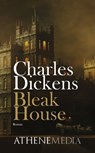 Bleak House - Charles Dickens - 9783869925325