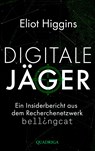 Digitale Jäger - Eliot Higgins - 9783869951065