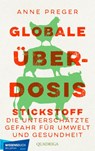 Globale Überdosis - Anne Preger - 9783869951225