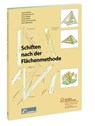 Schiften nach der Flächenmethode - Peter Kübler ; Elmar Mette ; Heinz Bächle ; Roland Schumacher - 9783871041945