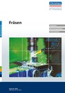 Fräsen - Aufgaben, Bewertungsbogen, Arbeitsblätter -  - 9783871251641