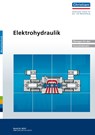 Elektrohydraulik -  - 9783871252358