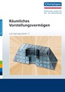 Räumliches Vorstellungsvermögen -  - 9783871256004