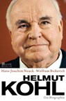 Helmut Kohl - Hans-Joachim Noack ; Wolfram Bickerich - 9783871346576