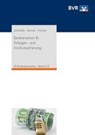 Achtelik, O: Bankenunion III - ACHTELIK,  Olaf ; Benna, Ralf ; Fischer, Ralf - 9783871511875