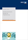 Bankenaufsichtliche Bezüge der Digitalisierung - Olaf Achtelik ;  Christoph Kunze - 9783871513015