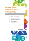 Das Berufsbild Bankkaufmann/Bankkauffrau - Peter Gaß - 9783871513183