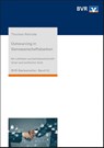 Outsourcing in Genossenschaftsbanken - Thorsten Reinicke - 9783871513428