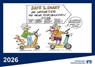 Die Satzung der Kreditgenossenschaften - Bernd Gräser ; Jan Holthaus - 9783871513459