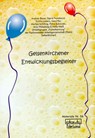 Gelsenkirchener Entwicklungsbegleiter - Andrea Beyer ; Sigrid Fastabend ; Emilie Liebers ; Gerd Per - 9783871593567