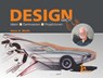 Design macht Mut(h): Ideen - Denkweisen - Projektionen - Hans A. Muth - 9783871855559