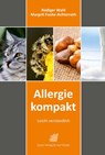 Allergie kompakt - Rüdiger Wahl ; Margrit Fooke-Achterrath - 9783871856013