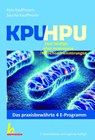 KPU/HPU häufig aber verkannte Mitochondrienstörungen - Kyra Kauffmann ; Sascha Kauffmann - 9783871856068