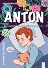 Anton (Musical) - Babette Dietrich ; Uli Führe - 9783872262967