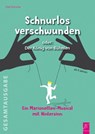 Schnurlos verschwunden - Dirk Pursche - 9783872265654