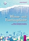 Winter- und Faschingslieder - Westhoff Gabriele - 9783872269102