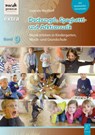 Dschungel-, Spaghetti- und Arktismusik - Gabriele Westhoff - 9783872269379