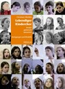 Lebendiger Kinderchor - Christiane Wieblitz - 9783872269416