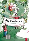 Der Vokalbaum - Juliane Berg - 9783872269447