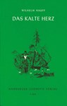 Das kalte Herz - Wilhelm Hauff - 9783872910035