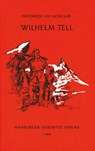 Wilhelm Tell - Friedrich von Schiller - 9783872910066