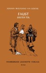 Faust I - Johann Wolfgang von Goethe - 9783872910288
