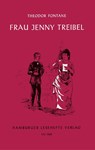 Frau Jenny Treibel - Theodor Fontane - 9783872911759