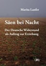 Säen bei Nacht - Marita Lanfer - 9783873367241