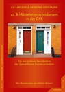 42 Schlüsselunterscheidungen in der GFK - Liv Larsson ; Katarina Hoffmann - 9783873879249