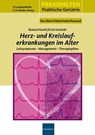 Herz- und Kreislauferkrankungen im Alter - Roland Hardt ; Erich Schmidt - 9783874096041