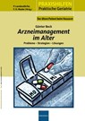 Arzneimanagement im Alter - Günter Beck - 9783874096508