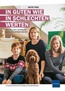 In guten wie in schlechten Werten - Antje Thiel - 9783874096690
