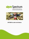 Spectrum - Part 1: Curriculum - AGDT-AGPD Spectrum Group - 9783874097130