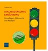 Dialysegerechte Ernährung - Huberta Eder - 9783874097468