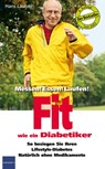 Fit wie ein Diabetiker - Hans Lauber - 9783874097581