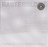 Rasterblock - Clemens Hartmann ; Arne Schneider - 9783874397650