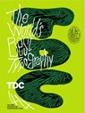 The World's Best Typography - Type Directors Club Of New York - 9783874399678