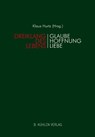 Dreiklang des Lebens - Klaus Hurtz - 9783874483285
