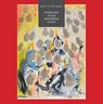 Pfingsten in der modernen Kunst - Kurt-Peter Gertz - 9783874485036
