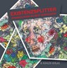 Existenzsplitter - Klaus Hurtz - 9783874486040