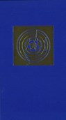 Evangelisches Gesangbuch - Standardausgabe -  - 9783875031591