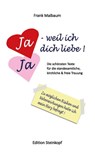 Ja - weil ich dich liebe! - Frank Maibaum - 9783875032765