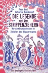 Die Legende von den Strippenziehern - Peter Bierl - 9783875126198