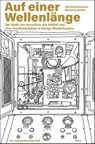Auf einer Wellenlänge - Olaf Kistenmacher - 9783875126341