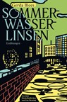 Sommerwasserlinsen - Gerda Blees - 9783875126815