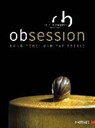 Obsession - BALAGUER,  Oriol - 9783875151312
