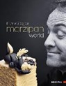 Marzipan World - ZIEGLER,  Franz - 9783875151336