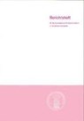 Berichtsheft für die Ausbildung Fachverkäuferin im Lebensmittelhandwerk, Schwerpunkt Konditorei -  - 9783875151961