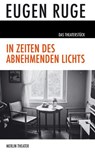 In Zeiten des abnehmenden Lichts - Eugen Ruge - 9783875363043