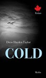 Cold - Drew Hayden Taylor - 9783875365313